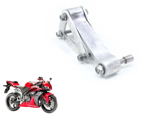 Link Amortecedor Honda Cbr 600 Rr Cbr600rr 07-12