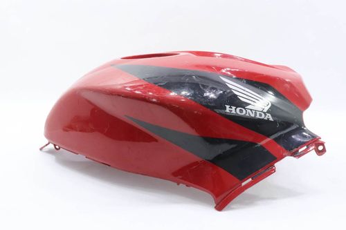 Carenagem Tanque Honda Cbr 600 Rr Cbr600rr 07-12