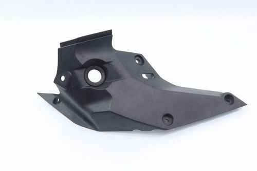 Aba Direita Tanque Interna Ktm Duke 390 Duke390 19-20