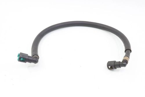 Mangueira Combustível Honda Xl 700 V Transalp 11-12