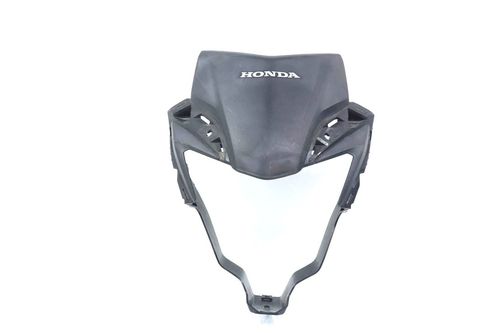 Carenagem Farol Honda Xre 190 2015-2019
