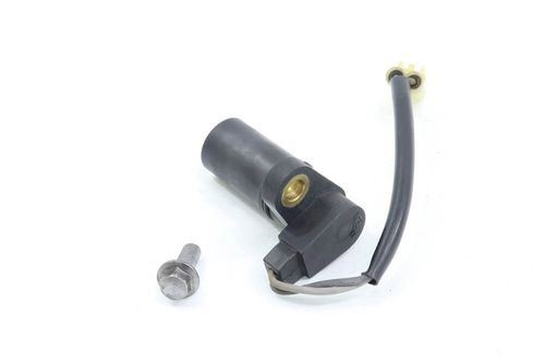 Sensor Posição Comando Honda Xl 700 V Transalp 2011-2014