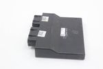 image-2795a907bd2b414b8085e6a9ecef68f3