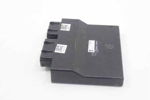 MÓdulo De Injeção 32920/17ke2 Suzuki Gsxr 1000 Srad 18-20
