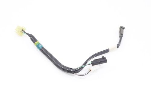 Chicote Lanterna Traseira Suzuki Vstrom 1000 19-20