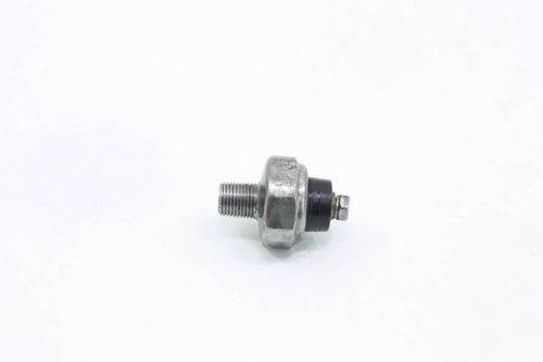 Sensor Pressão Óleo Kawasaki Zx 10 2011-2015