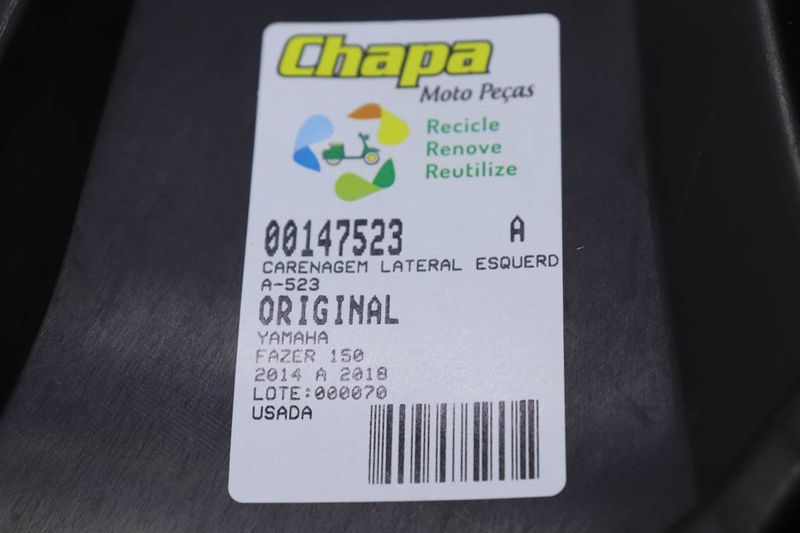 image-d63f3ceac33d4223b1cd45416ff5647d