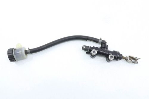 Cilindro Burrinho Freio Traseiro Kawasaki Ninja 300 2013-201