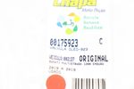 image-30ae193cb99c4be3a18feb61e1e0645b