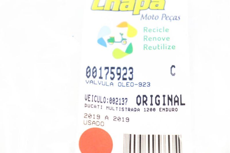 image-30ae193cb99c4be3a18feb61e1e0645b