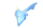 image-b88bd27a47934afd8f6dfba7c5f8d027