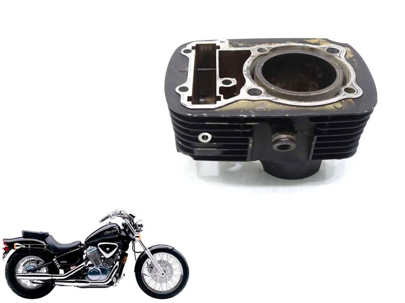 image-3deabe9b750c404a9446fda60cf760a8
