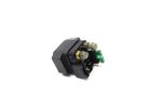 image-52dac43b12104aed85b6c0bfcc89ba3f
