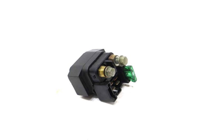 image-52dac43b12104aed85b6c0bfcc89ba3f