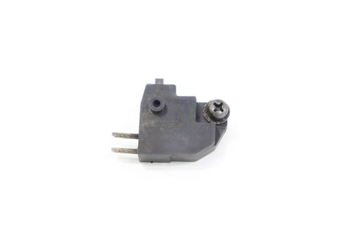 Interruptor Freio Dianteiro Suzuki Gsx 650 F 09-10