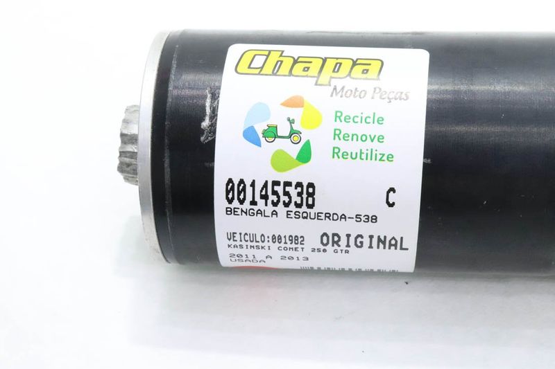image-0ecc1a3f1f2b45ca9614cb63ffd1d00b