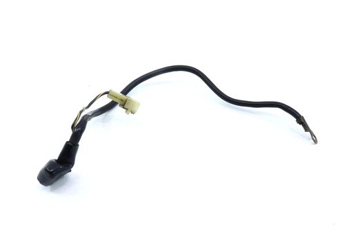 Cabo Positivo Kawasaki Zx 6 Zx6 05-06
