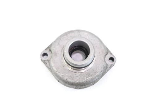 Carcaça Superior Motor Partida Honda Cbr 600 Rr 07-12
