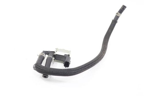 VÁlvula De Ar Suzuki Vstrom 1000 Vstrom1000 19-20