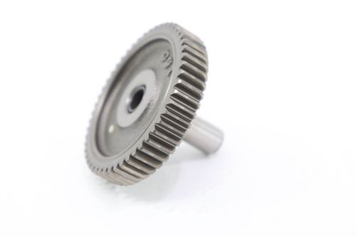 Engrenagem Partida Honda Xl 700 V Transalp 11-14