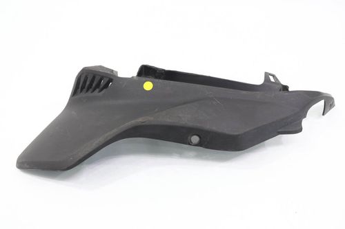 Acabamento Lateral Direita Honda Cbr 650 F Cbr650f 14-17
