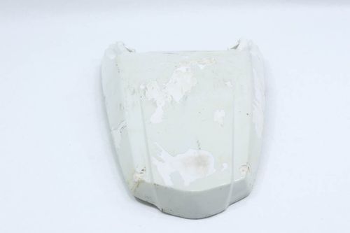 Rabeta Yamaha Lander 250 2007-2019