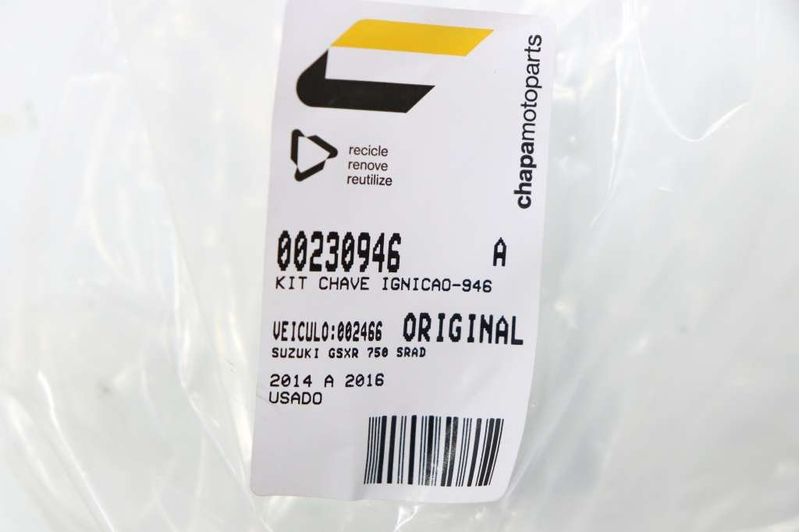 image-ad453bc02a8248a880e3284d91b4ea60