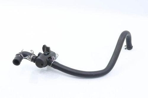 VÁlvula Solenoide Kawasaki Ninja 300 Ninja300 13-17