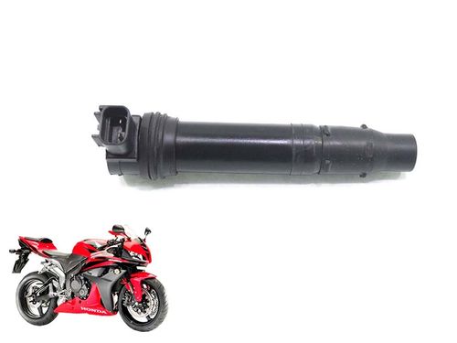 Bobina Ignição Honda Cbr 600 Rr Cbr600rr 07-12