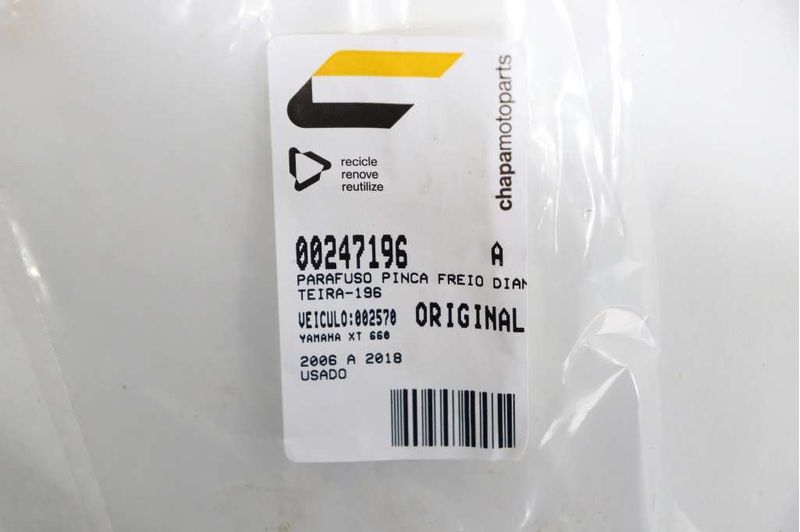 image-19ede1cca0c142cdbf7d8bff4f1b2610