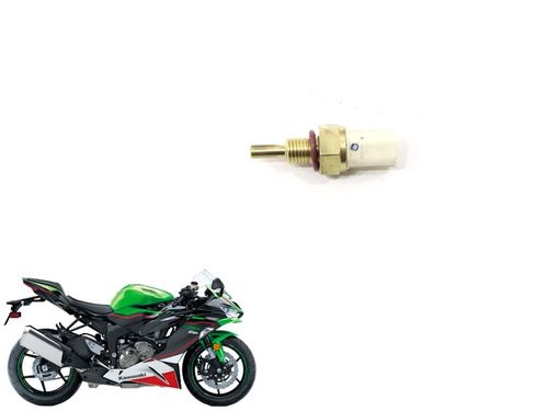 Sensor Temperatura Kawasaki Zx 6 Zx6 22-2
