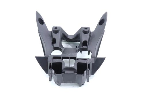 Galhada Do Farol Honda Cb 250 F Twister 2016-2020