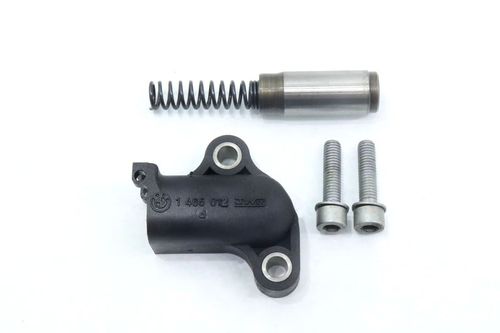 Acionador Corrente Comando Bmw K 1200 Lt K1200lt 03