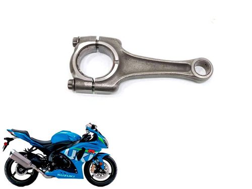 Biela Suzuki Gsxr Srad 1000 Srad 1000 18-2