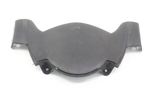 Acabamento Superior Bolha Suzuki Gsx 650 F Gsx650f 09-12