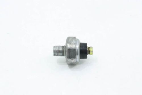 Sensor Pressão Óleo Honda Cbr 1100 Xx Blackbird 1997-1998