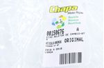 image-ea205aec9d4a481a8b09ecf0926d528f
