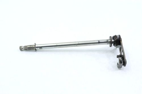 Eixo Seletor De Cambio Yamaha Mt 07 Mt07 16-18