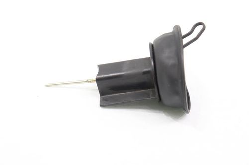Pistonete+diafragma Honda Cbr 500 R Cbr500r 00-00