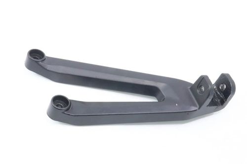 Bacalhau Traseiro Direito Bmw S 1000 Rr S1000rr 09-14