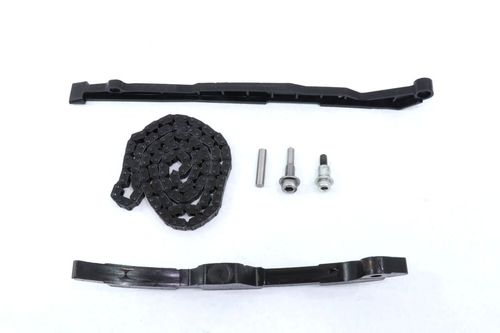 Corrente Guia Tensor Kawasaki Zx 10 2011-2014