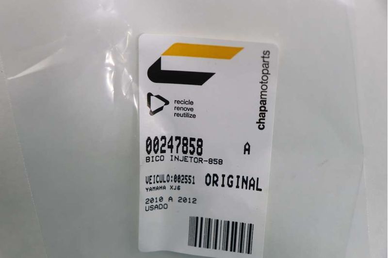image-183bc619f488470c90f2cb96facceab0