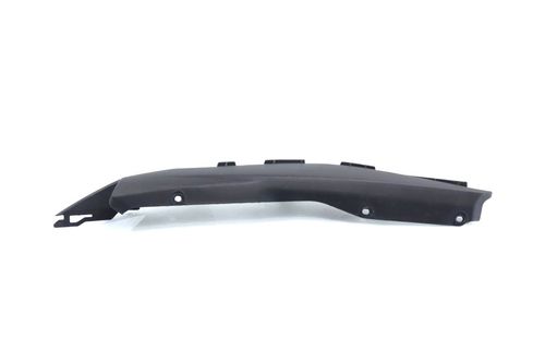 Carenagem Inferior Rabeta Direita Yamaha Mt 03 2016-2017