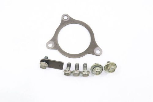 Trava Rolamento Cambio Honda Hornet 600 Hornet600 08-14