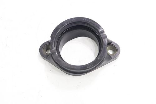 Coletor  Admissão Suzuki Gsxr 1000 Srad Srad 1000 08-10