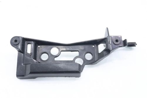 Suporte Sensor Up Kawasaki Zx 10 2011-2014