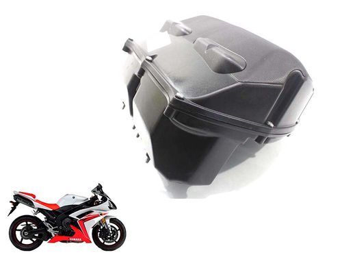 Caixa de Ar Yamaha R1 Yzf R1 07-08