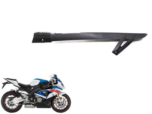 Capa Corrente Bmw S 1000 Rr S1000rr 15-1