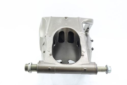 Balança Suzuki Gsxr 1000 Srad Srad 1000 11-16