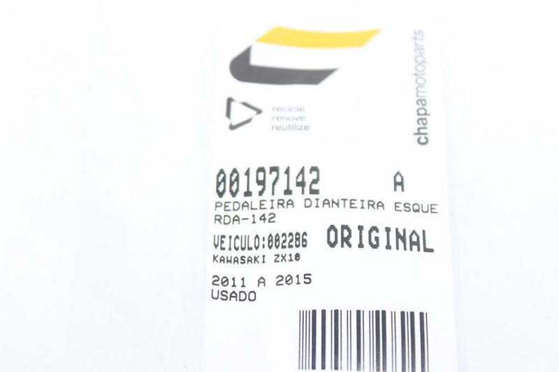 image-a66b1e2c701243e1b8d69916c8f00c91